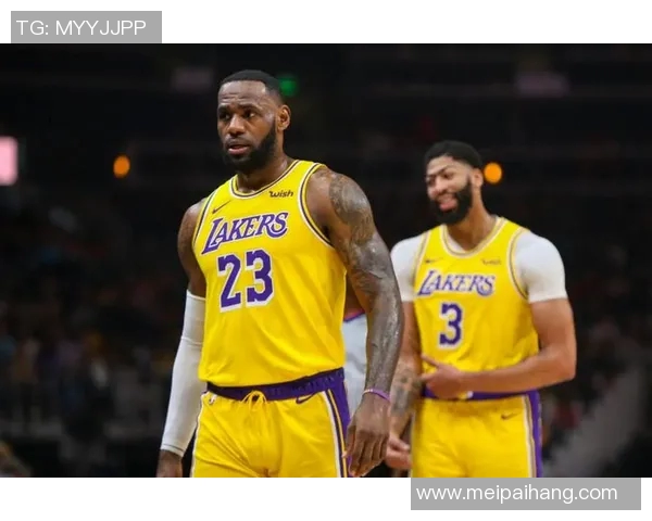 新冠病毒影响！CBA停赛，所有球员需自我隔离14天