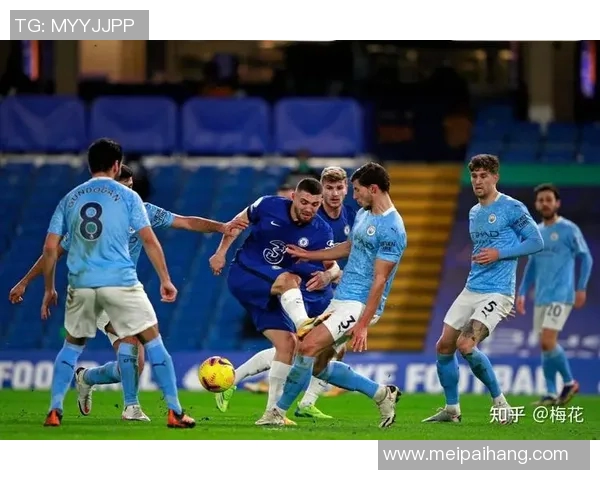 曼城主场大胜切尔西，继续领跑英超榜首