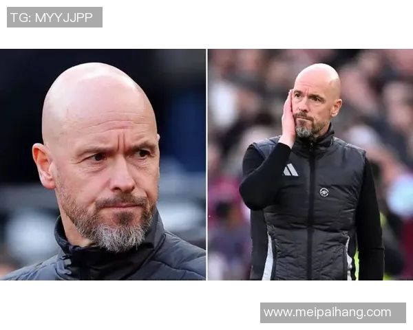 正式宣布！曼联解雇滕哈赫，球队管理层坚定决策