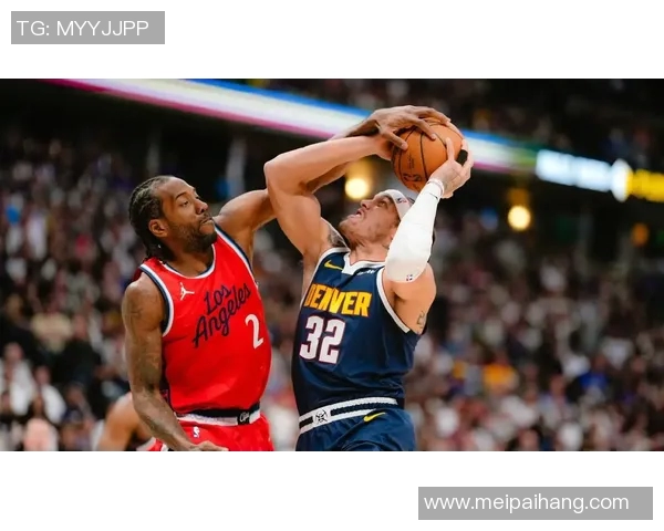 火箭大胜掘金，将系列赛扳平——重燃季后赛希望