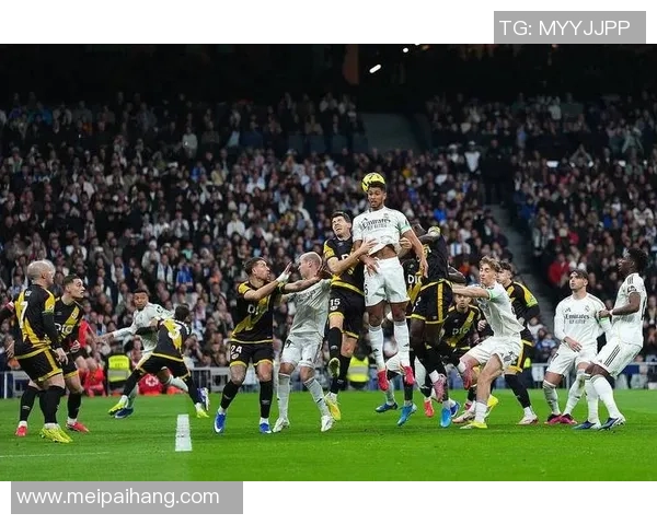 皇马有意拉姆塞，或成跳槽夏窗最大惊喜