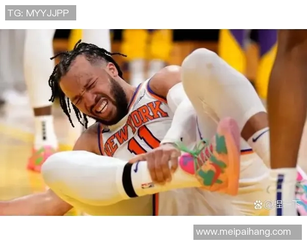 老鹰队正式解约前尼克斯球员威尔德豪夺冠梦碎