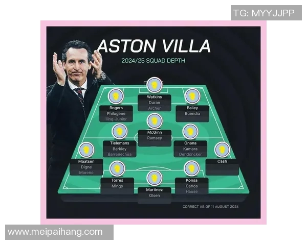 英超球队纷纷加强引援均力争夺本赛季冠军殊荣