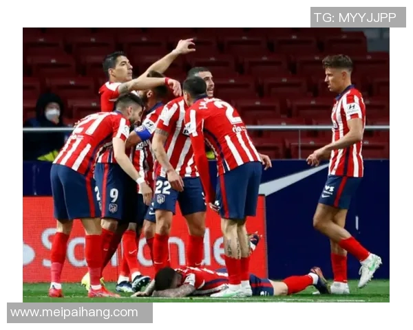 西甲最新主场无缘冠军！巴萨哑火失利，梅西独造两球难救主