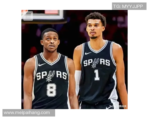 马刺主场险胜马刺，绝境反击的生死较量