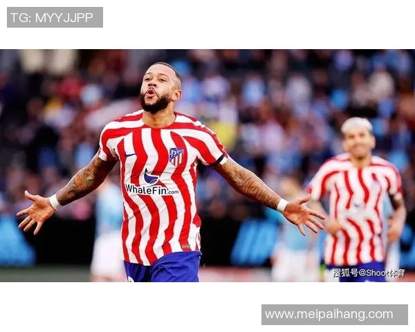 马竞主场2-0击败毕尔巴鄂，继续保持联赛不败纪录